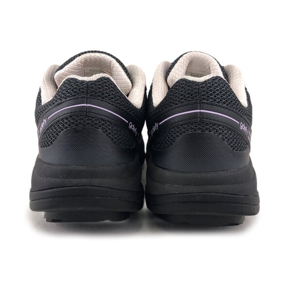 G-Defy Gravity Defyer Mighty Walk Athletic Shoes 8 W - Picture 6 of 12